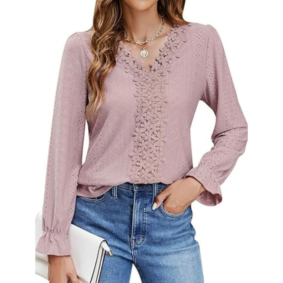 a3c1e473-31ad-4723-893a-9d94bafeac1e-Min