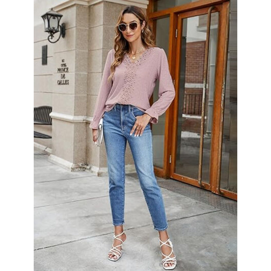 f5e5524f-de71-43e7-aeb9-e171581c088a-Min