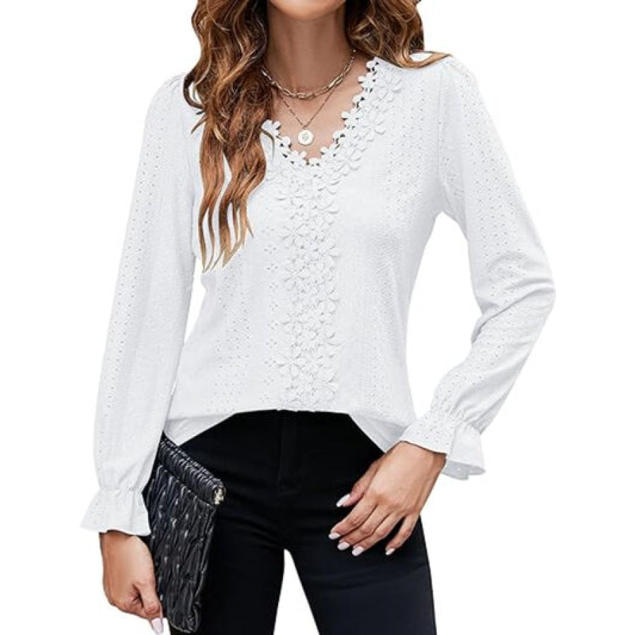 e84d3543-3769-44c2-89fa-8fd314a01d28-Min