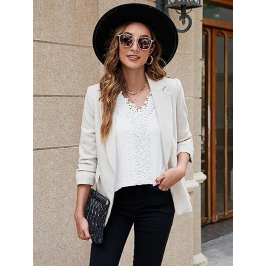 b40f3819-60c8-4cef-858a-820a650f4b9a-Min