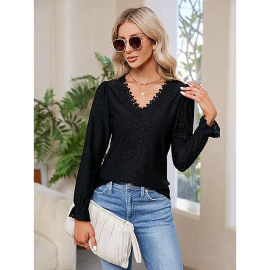 9ee0e43a-4bdc-4f5c-b5d9-bb0aecac824a-Min