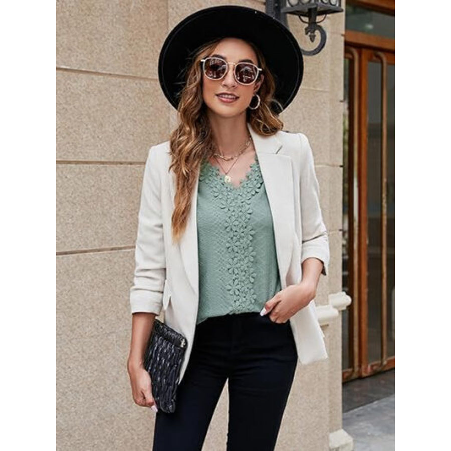 9a3c0be1-7c35-42cc-9ac8-c06fa22be28a-Min