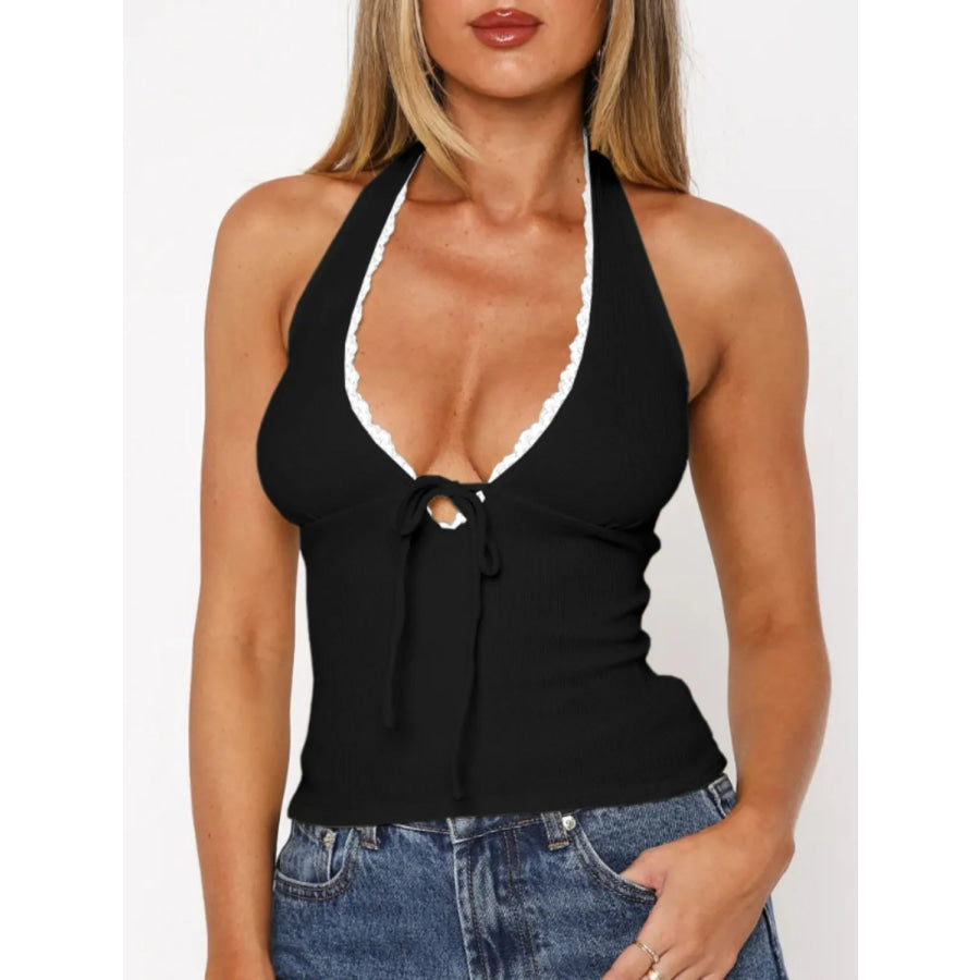 ce094c23-7a78-40ba-b301-401045727389-Max-Origin