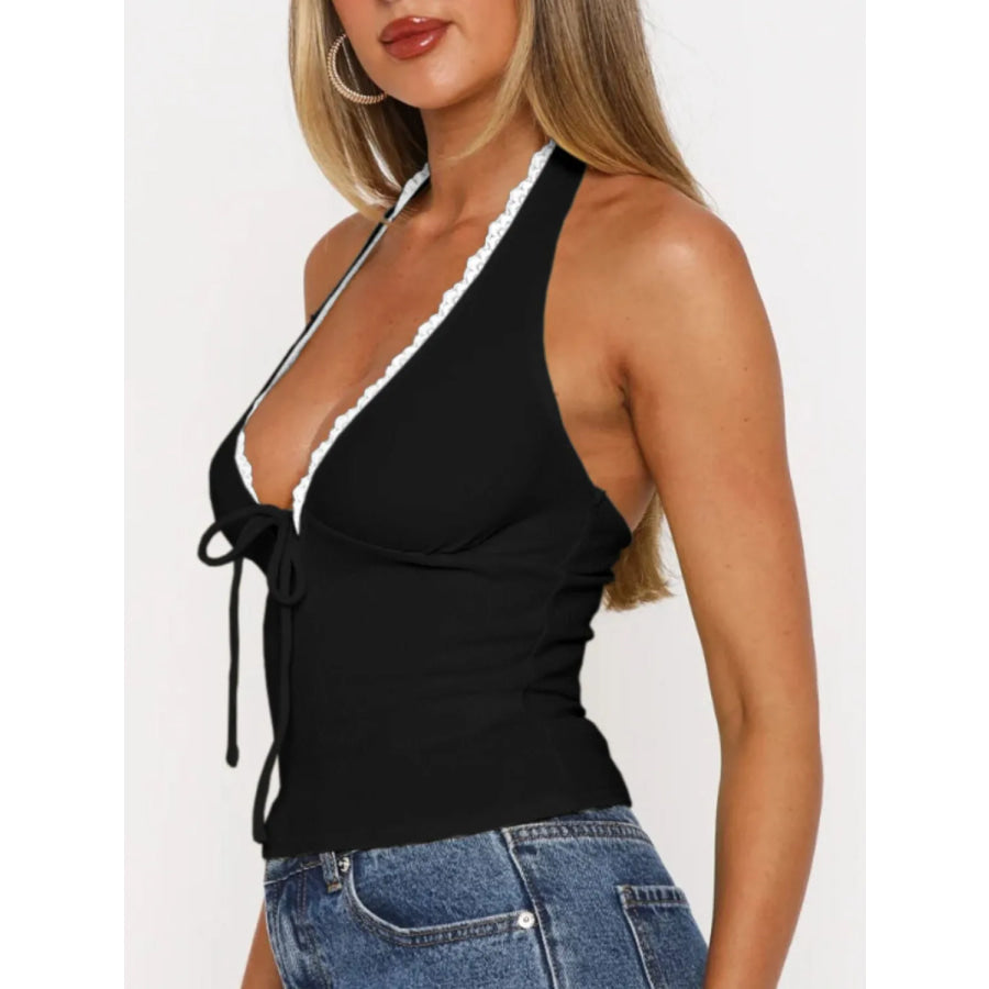 6e90328c-8ffd-46ff-8b1b-1edd5b10bb3b-Max-Origin