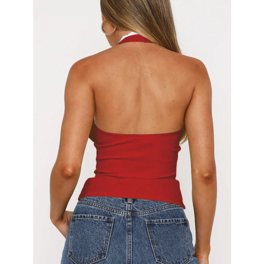 ce80dac3-c649-4b78-8f63-ddfd6b51929f-Max-Origin