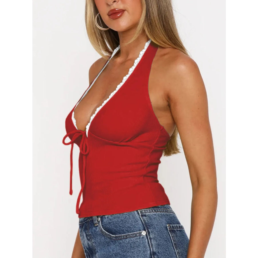 610a8947-1ce8-4b9c-87c2-8087788158d5-Max-Origin