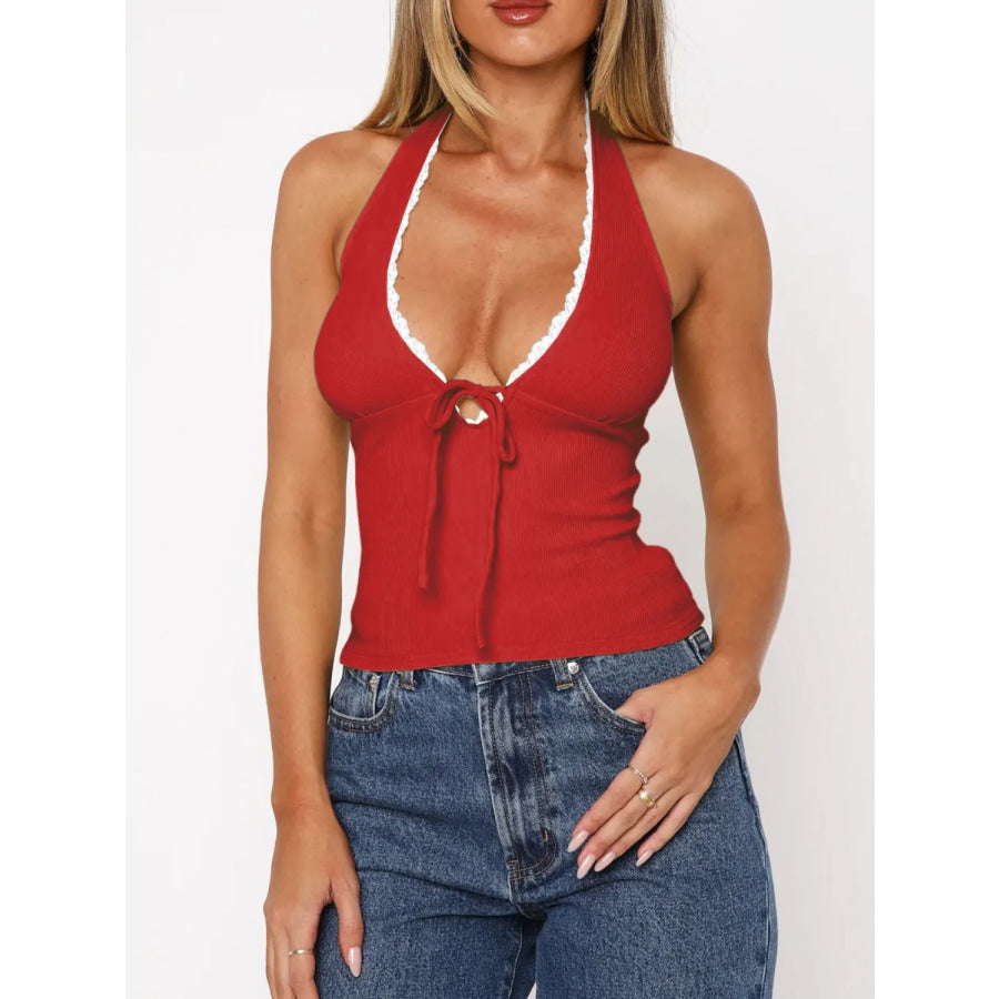 582806de-c1ab-4932-8332-73ce8aac41cf-Max-Origin