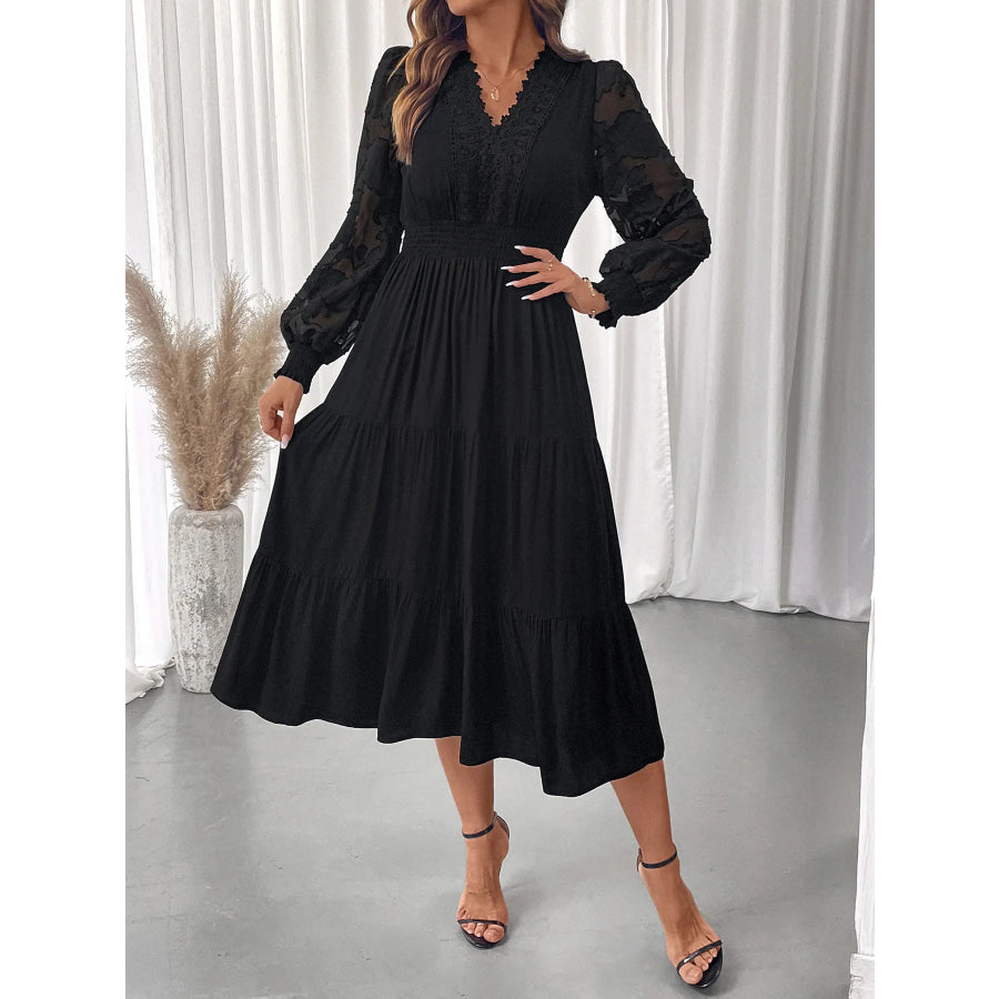 891b487e-f5a9-4004-bc20-15c8d8becbec-Max-Origin