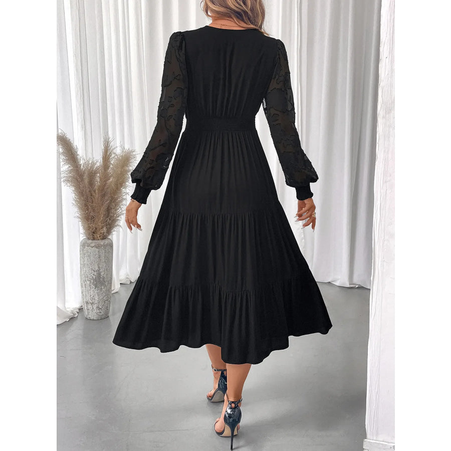 b9968d79-6b7b-48c3-a018-f6dd1220e09f-Max-Origin