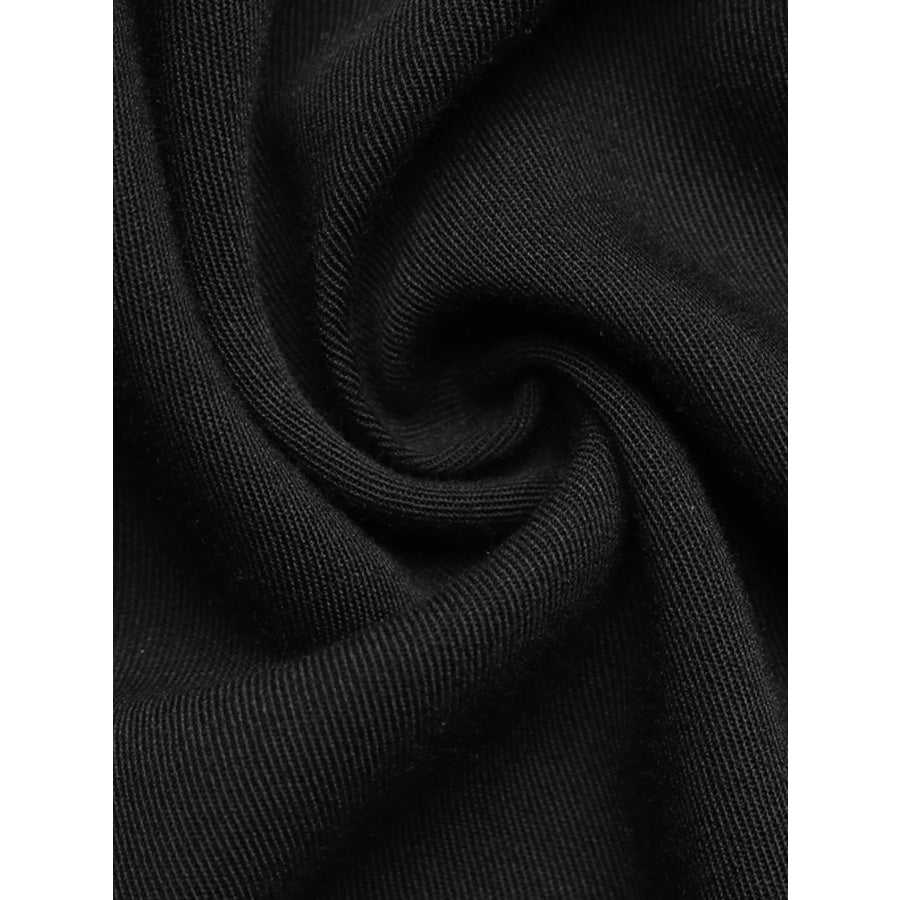 ff7caae7-6964-4316-baba-21e45ea62899-Max-Origin