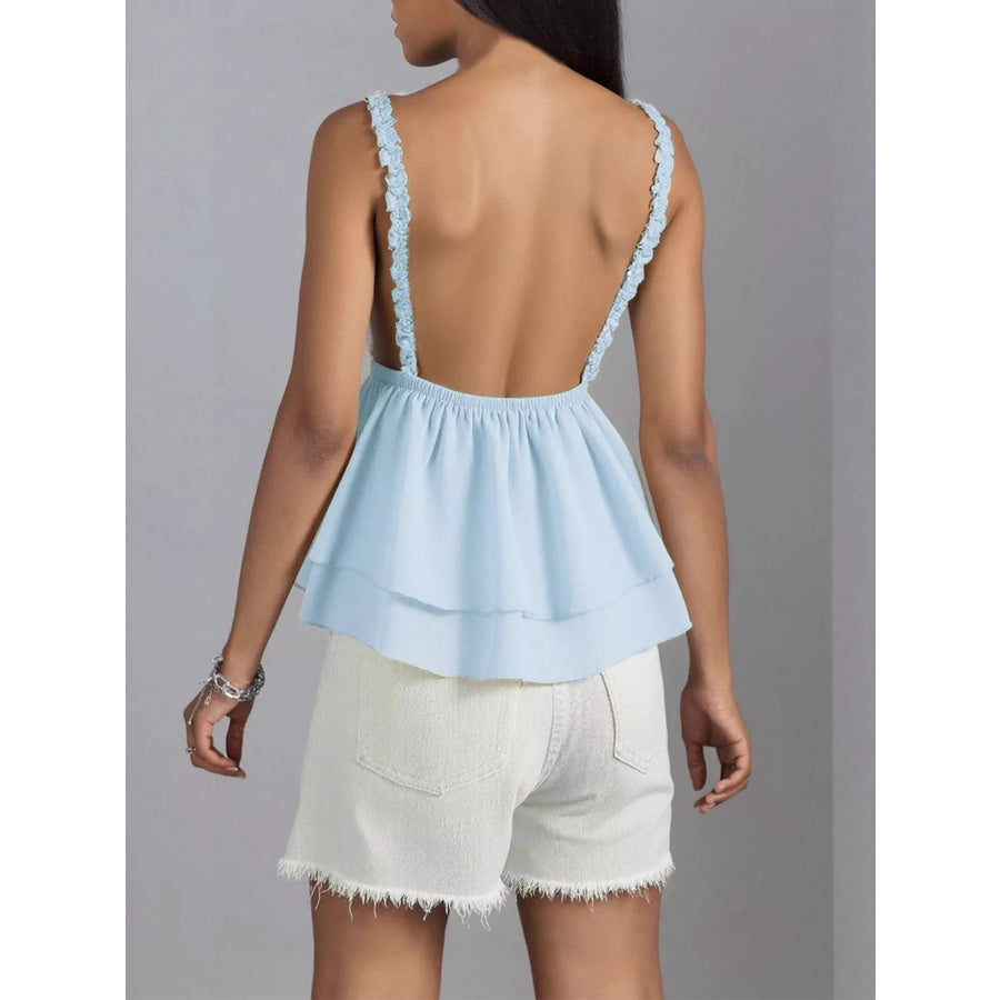 fd1fea43a374464b9a5bfb581b710f86-Max-Origin