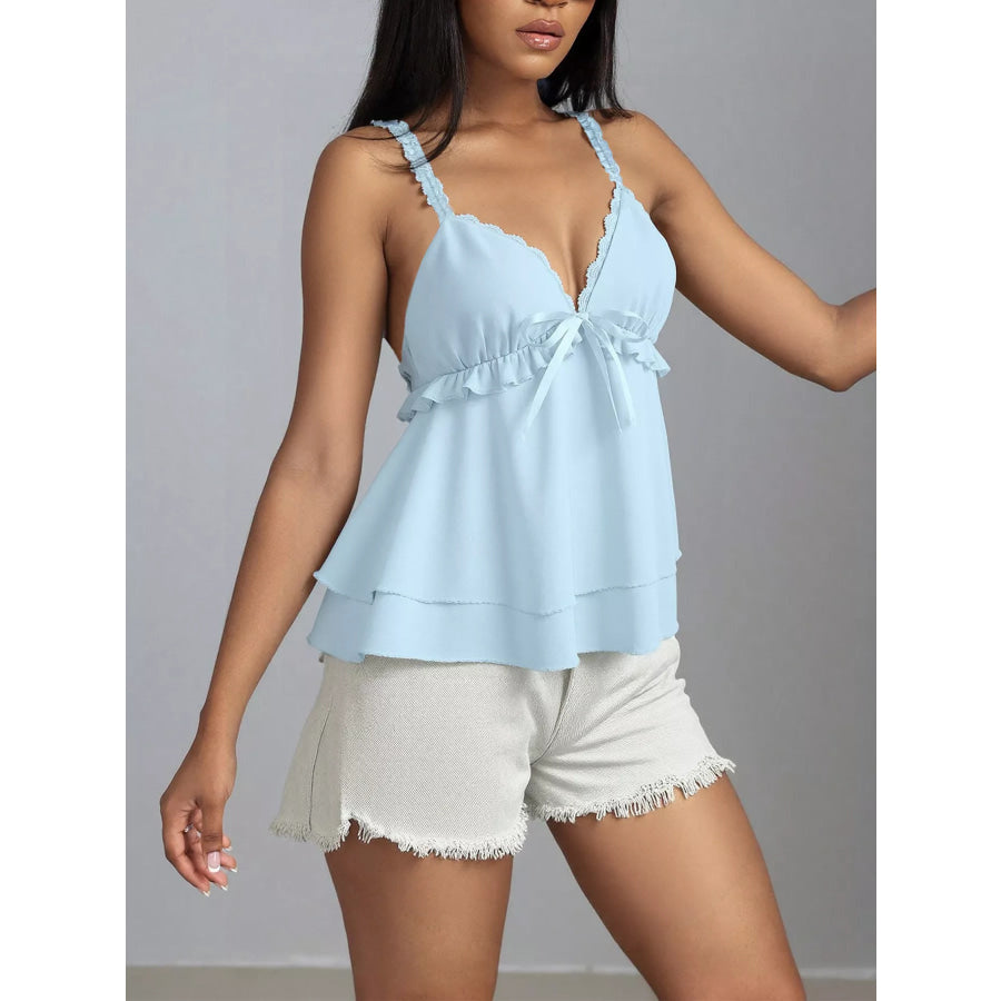 34ba116cc6904891a24302be468e91ca-Max-Origin