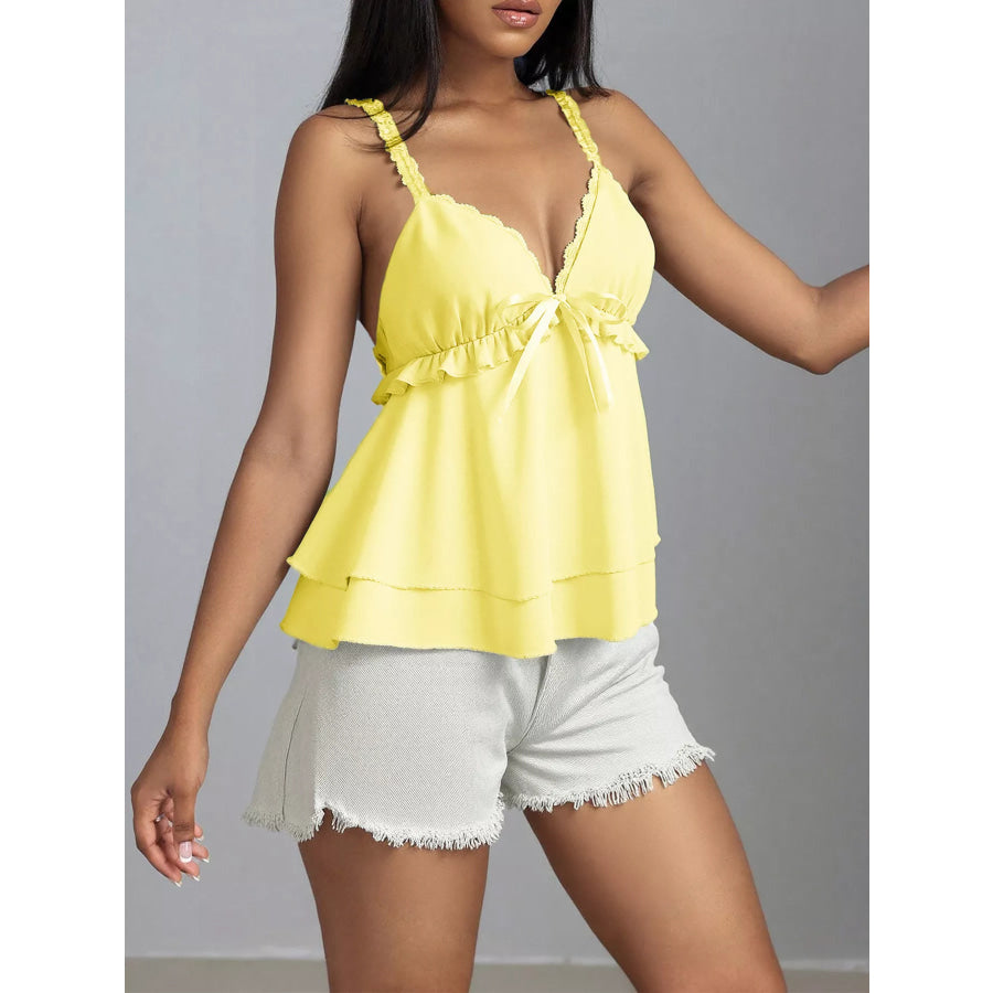 d4daa8e5eeec40ad827cb8a94b60fb1e-Max-Origin