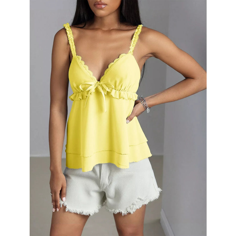 9f095c876c07496cb6b2bf6c2232eac6-Max-Origin