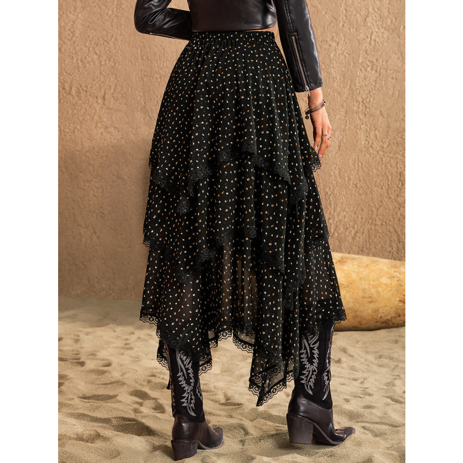 1d517193-3b9f-4c0e-a4a8-76c1b6ab531f-Max