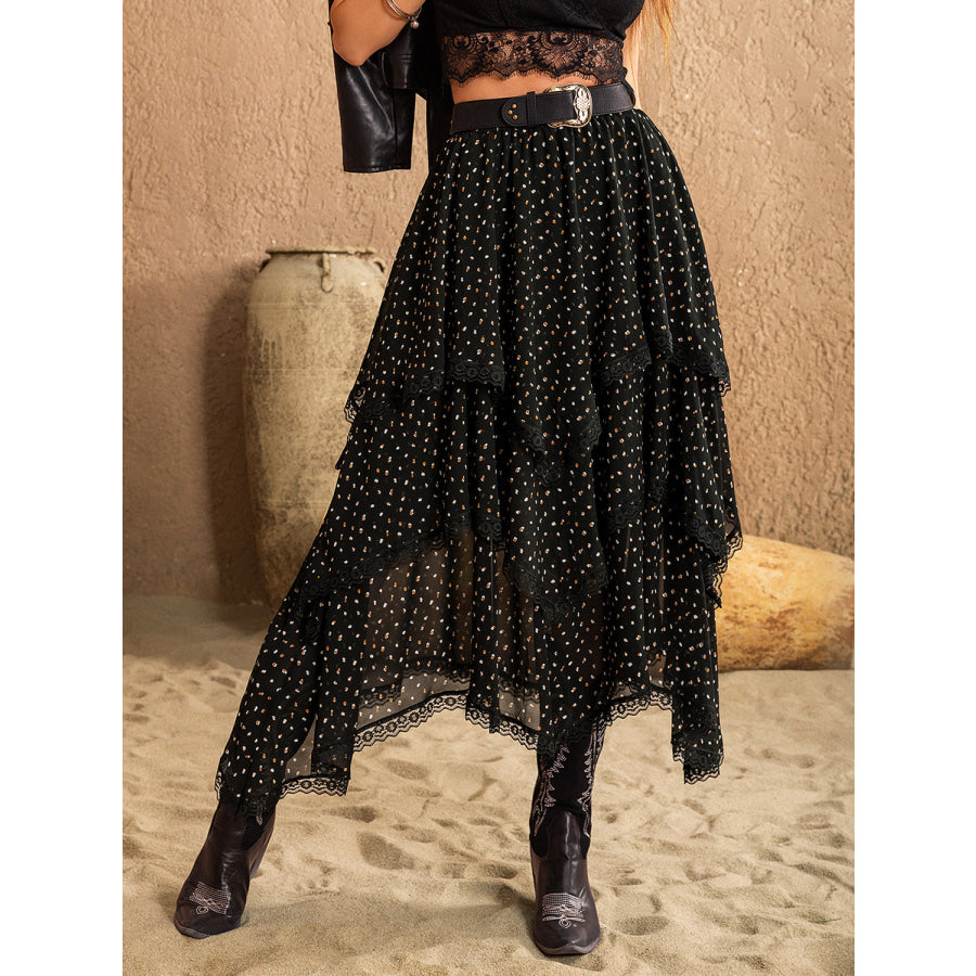 ac2cbcc3-4790-45ee-8ea6-a159bdff07e5-Max