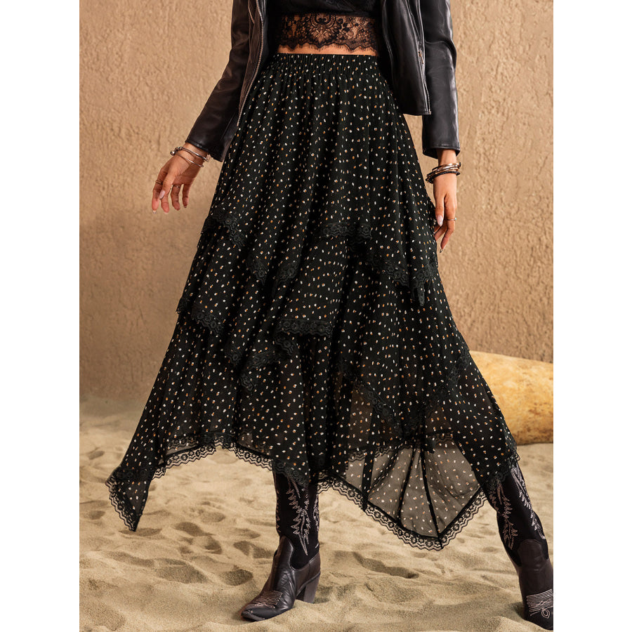 26a6a1e3-695d-43a6-a0f2-75c8a0b912b0-Max