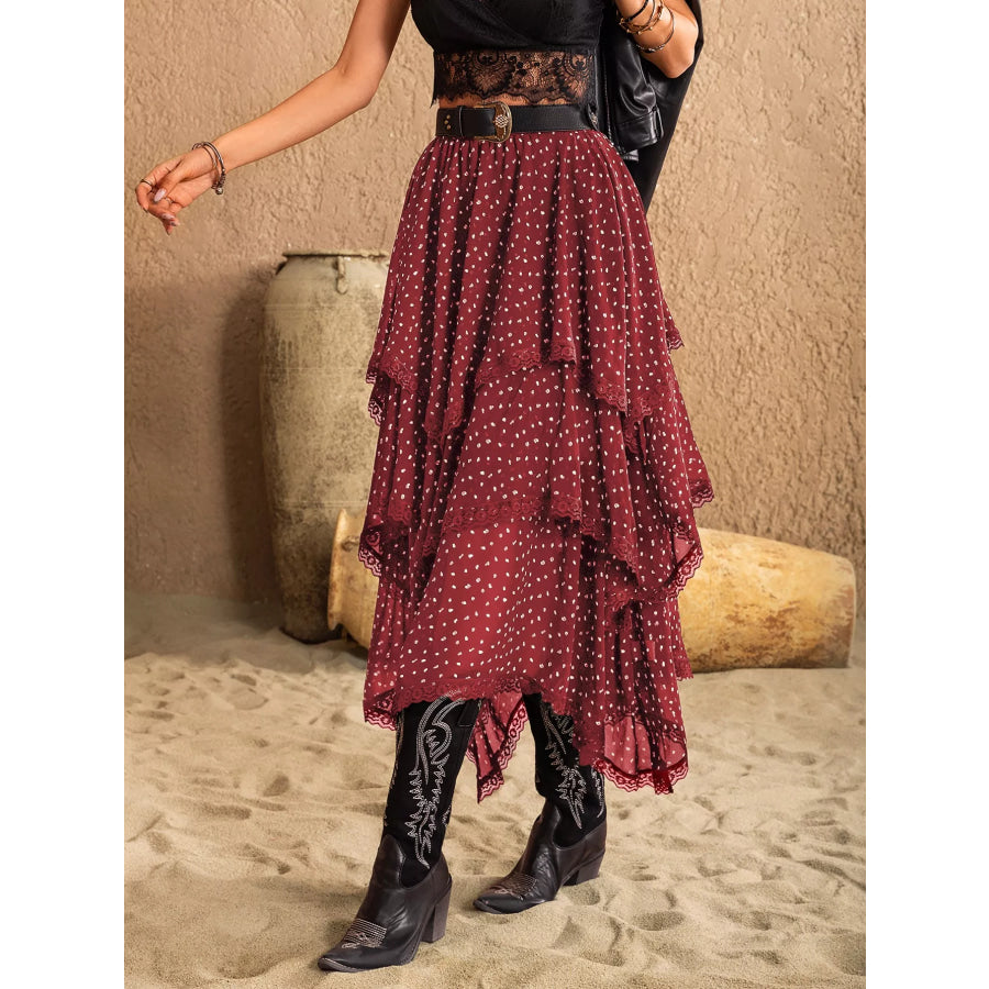 5f74afda-562b-4c77-b038-f62140c623bd-Max-Origin