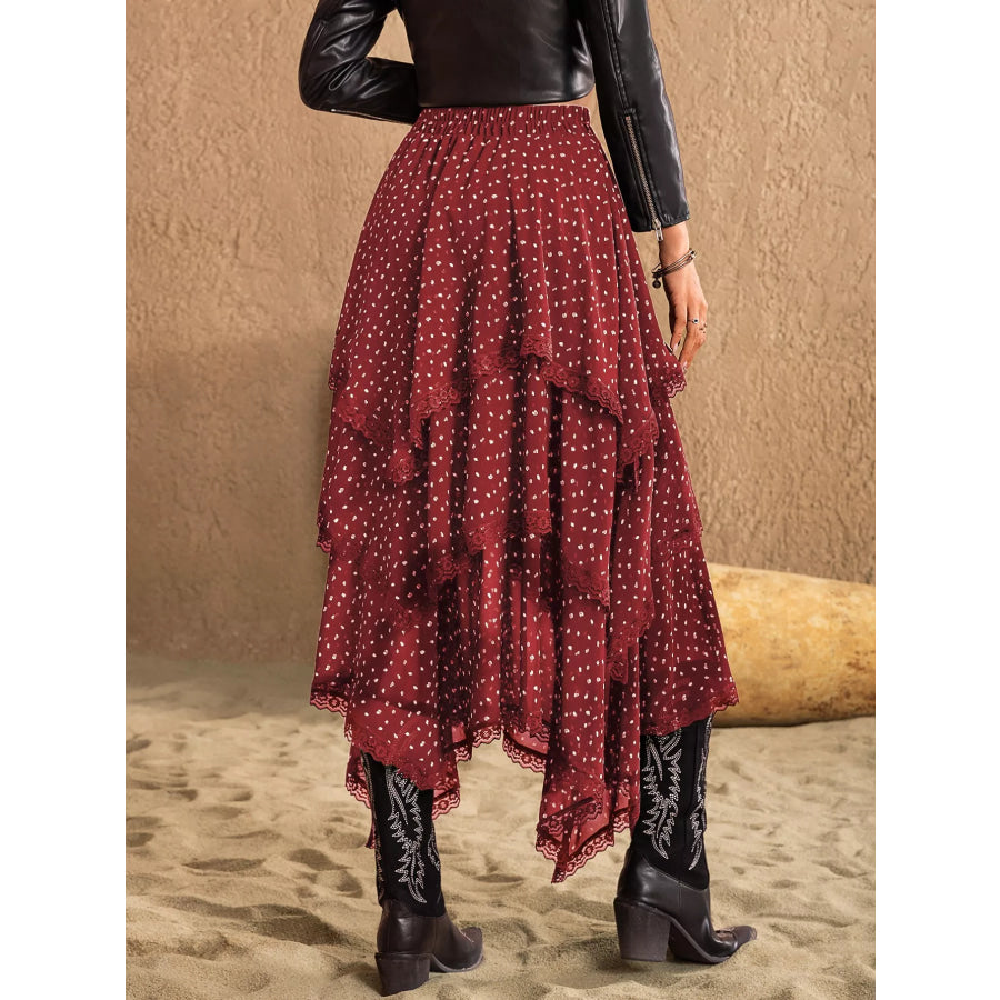 2b47f953-7a37-4e25-bf5e-b36a1d8cd6be-Max-Origin