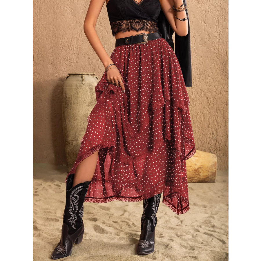 d246dfff-a91f-4d36-b160-ca688ab66368-Max-Origin