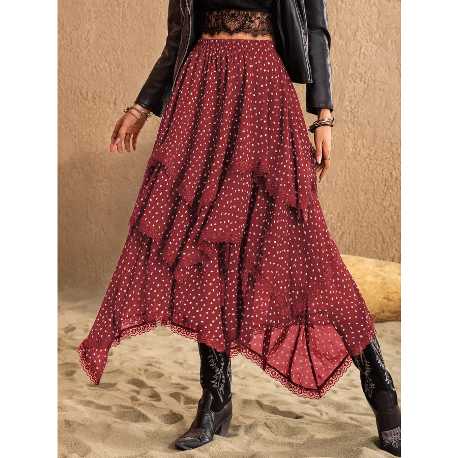 36e8d6bf-9281-46a3-88f2-330266640bec-Max-Origin