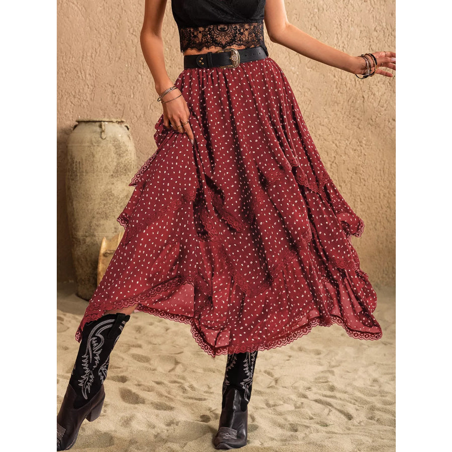 072db414-4f17-487e-a2ed-9e2c73c40b20-Max-Origin