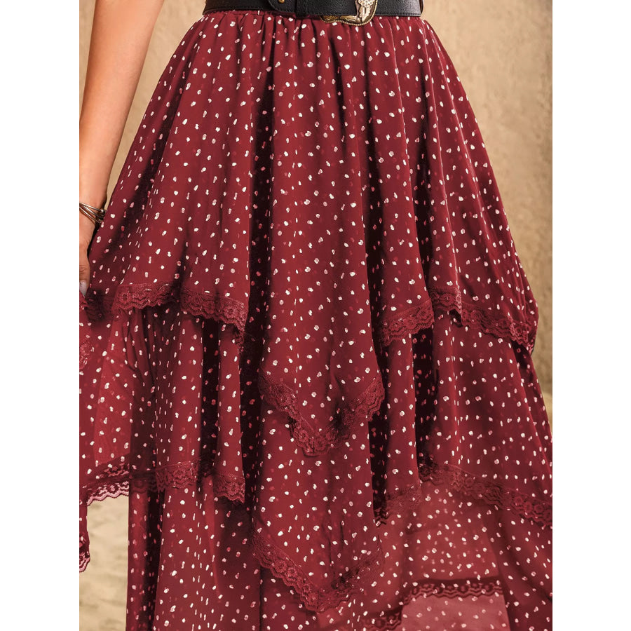 9701358d-4fb0-4924-b5c8-236d0ce08245-Max-Origin