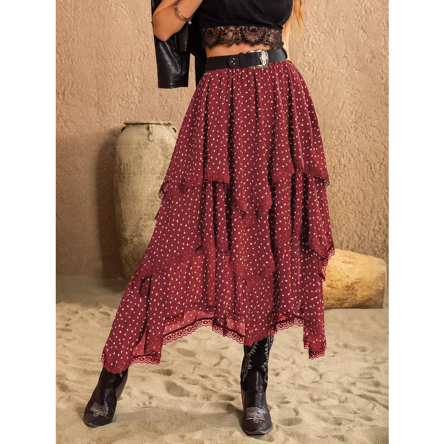 36e8d6bf-9281-46a3-88f2-330266640bec-Max-Origin