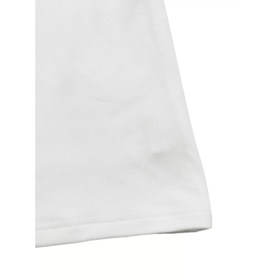 20548aaac86d4127b5156a4d22e8cf19-Max-Origin