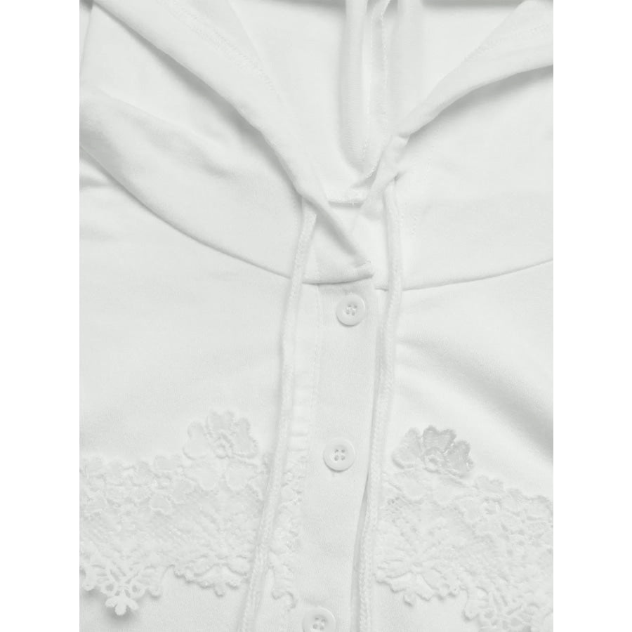 fd99cfa95e874518ab5ce11b79bfd578-Max-Origin