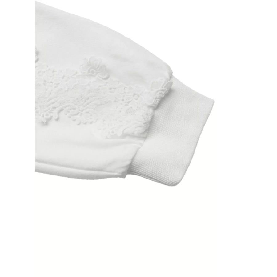 d1b667fe1954456bba3bbcbb961bfe3c-Max-Origin