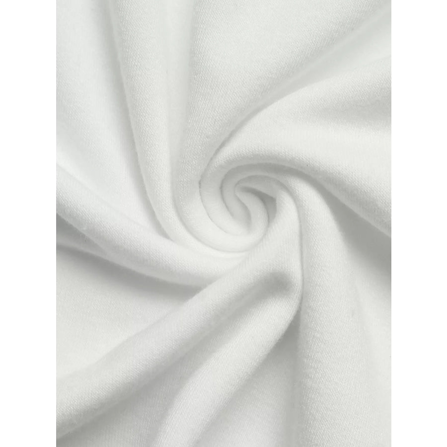 ac1ea316722d4fdc929a681bded8ffce-Max-Origin