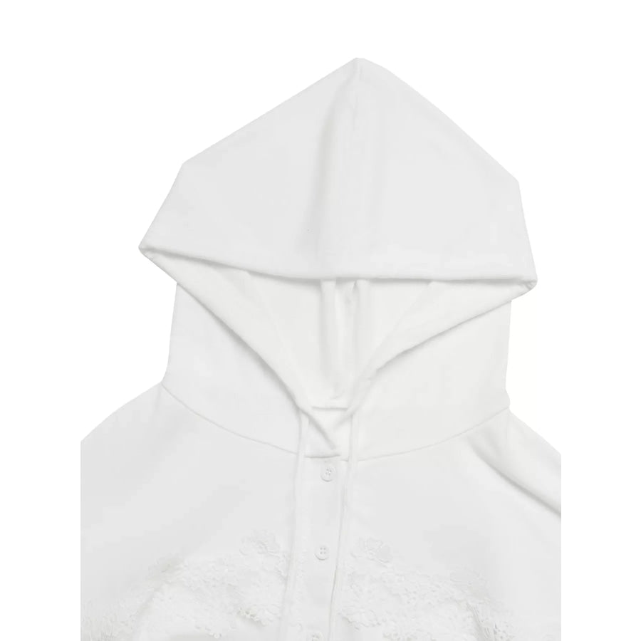 7db57eee02644dec93af968eab3c7ae6-Max-Origin