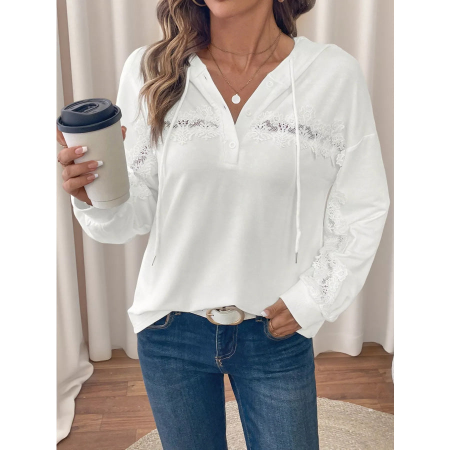 bf6a12f47bfb437b912ffc42b28da193-Max-Origin