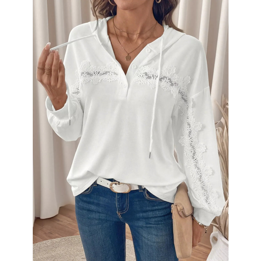 c0d6010cf7fb4062a278d6c7e28ad3b1-Max-Origin