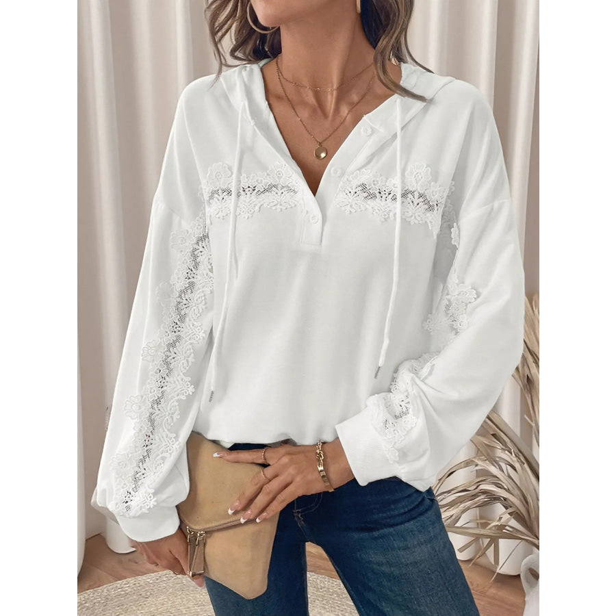 81b8284c9ccd4d08808224a83ec3372b-Max-Origin