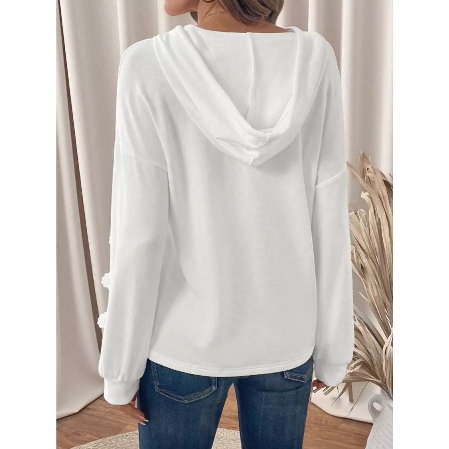 382a97e85c8d434286cab9543ef25665-Max-Origin