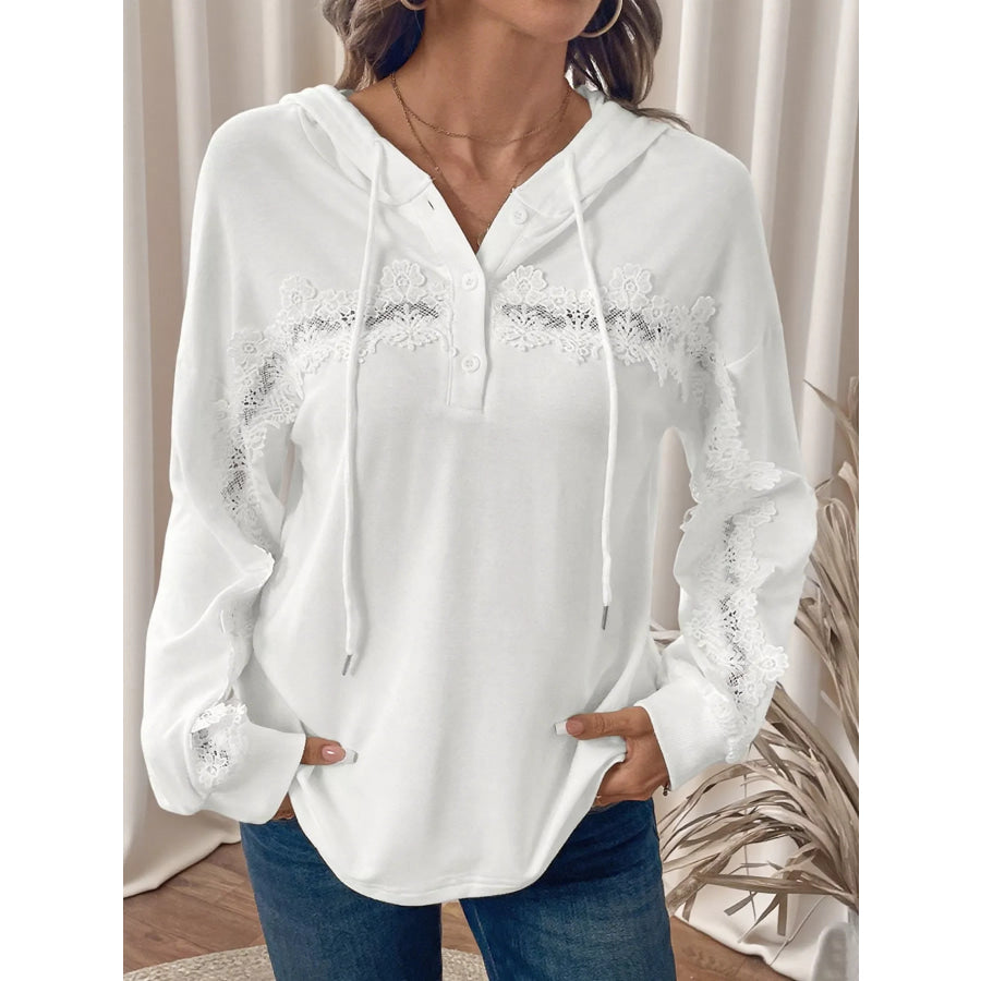 7b9aef6c80cb4c04934ad8ff253544d1-Max-Origin