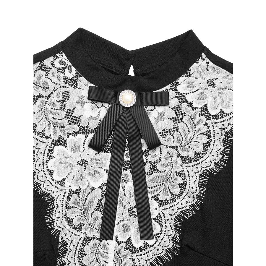 4ecc3057572444b597ea4ea6c5ccb0e8-Max-Origin