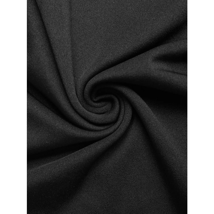 01a6a38107e04bfaa64190c27bd9ae73-Max-Origin