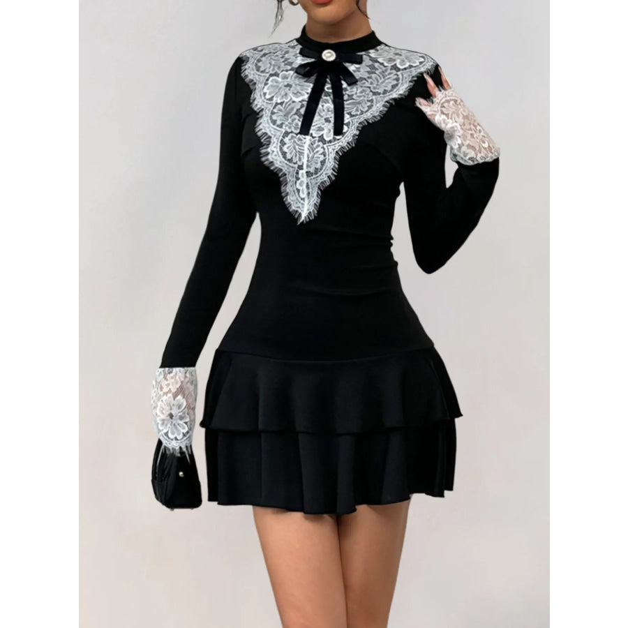 5c8166c7-cddf-43e0-931d-157d4e268f6f-Max-Origin