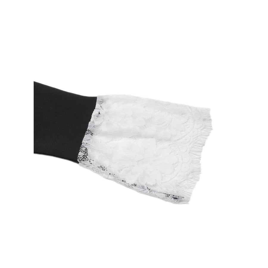 de42c78b6d924b6b8a0f7a59a7322a2e-Max-Origin