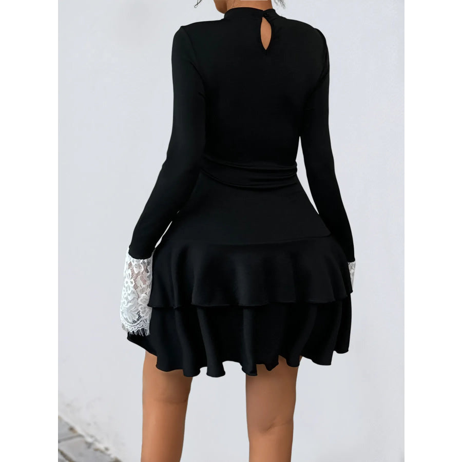 6a8ee301267f47e7aaf6cadfa5d64491-Max-Origin