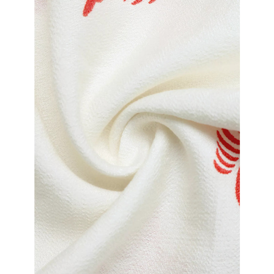 3833425c403f4398af1d240597a04a7a-Max-Origin