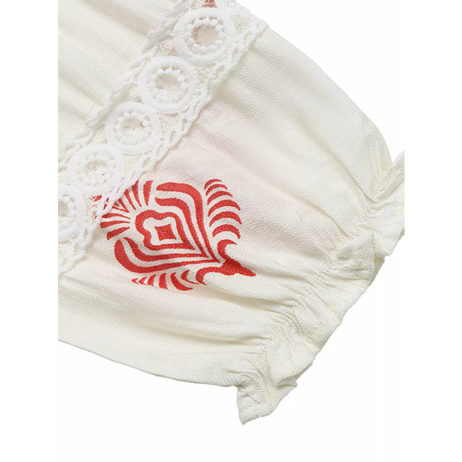 e4bfa2fb26414bc1875ddf8bad398f11-Max-Origin