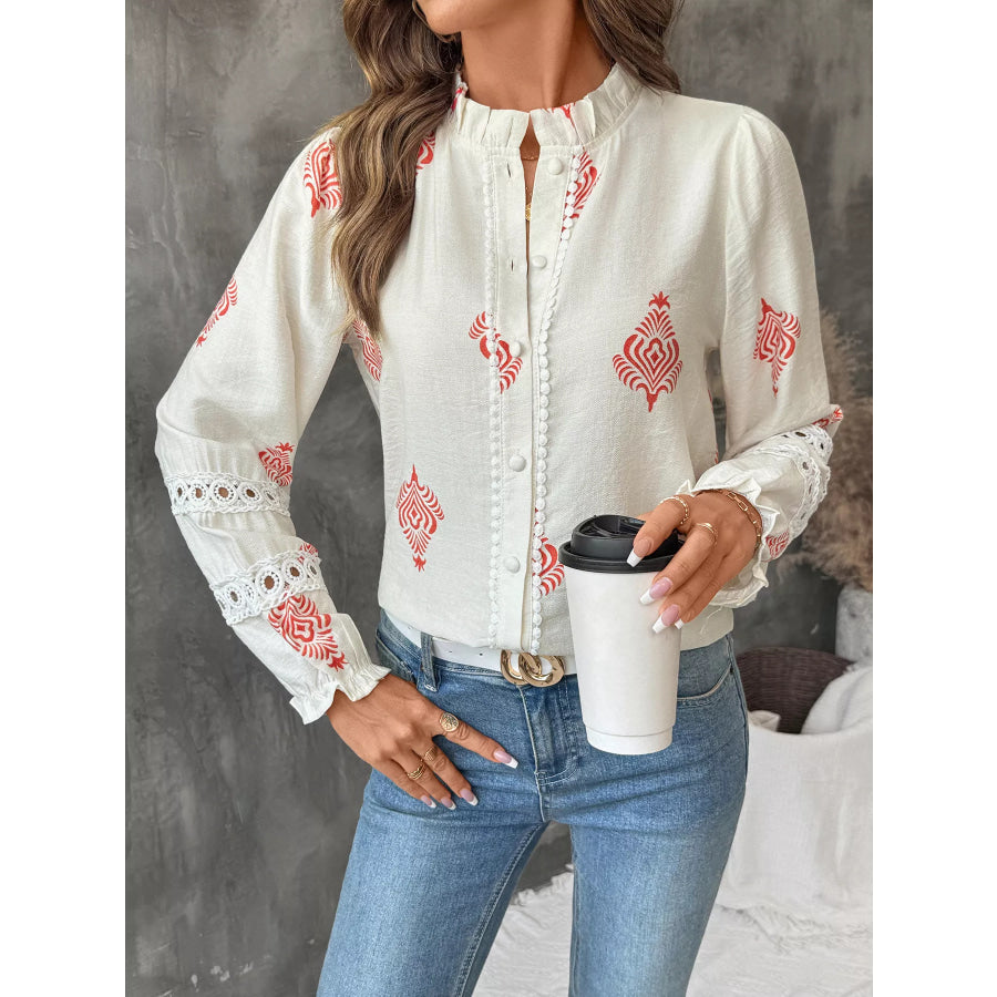 c4e34aa2bc7f4644886e2bb36f67d186-Max-Origin