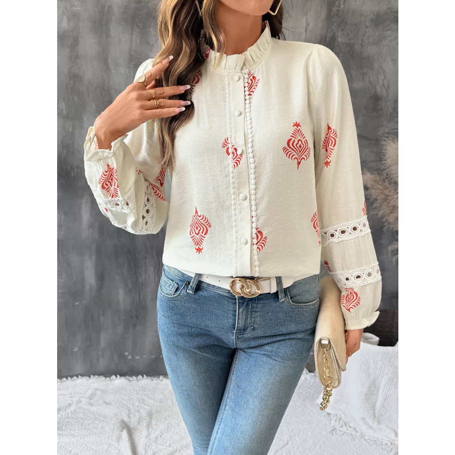 4846db547c19404e86f0d5c3ac67c698-Max-Origin