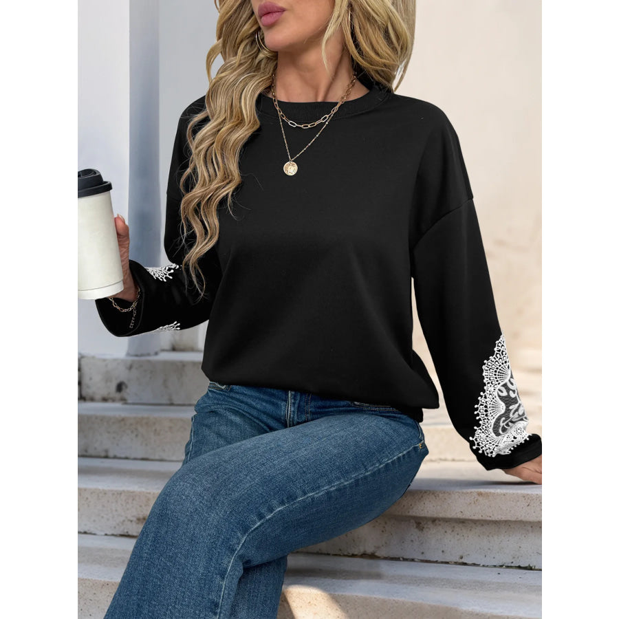 38050087803f43c5ba0a69112fba4f70-Max-Origin