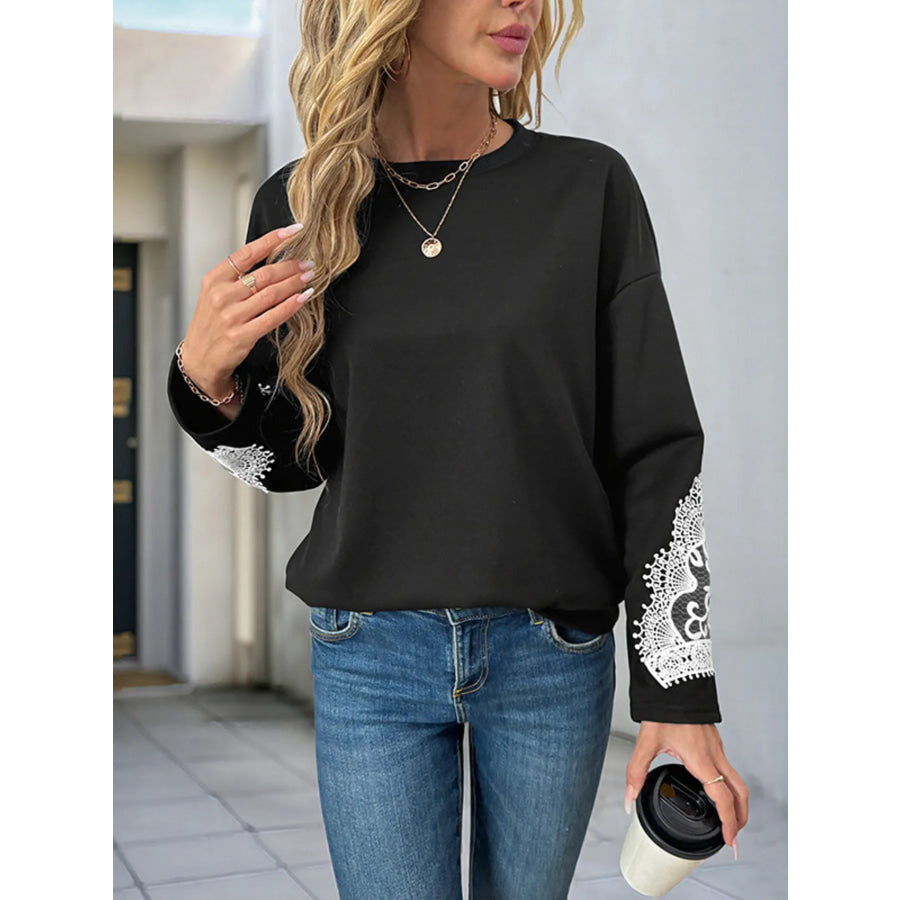 90a949ee61d648b2a88d11abf3183c8a-Max-Origin