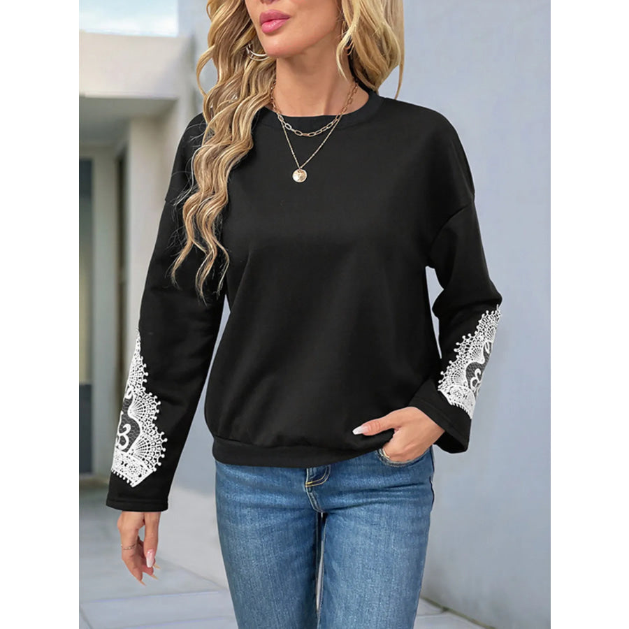 e0f1598e4bf449cda5e8a61e98b9020c-Max-Origin